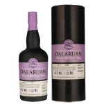 LOST DISTILERY Dalaruan Archivist Collection 0,7l (dėž.)