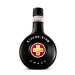 Unicum likeris