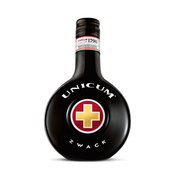Unicum likeris