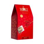 MOLY Energy žolelių arbata 24g