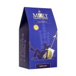 Moly Night cup žolelių arbata miegui