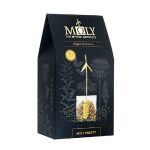 MOLY Variety žolelių arbata 20g