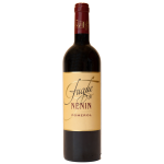 Chateau NENIN Domaine Delon Fugue Pomerol 0,75l
