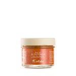 iCONTADINI Pate Di Peperoni paprikų užtepėlė, 100g