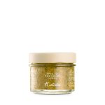 iCONTADINI Pate Di Pomodori Verdi žaliųjų pomidorų užtepėlė 100g