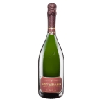 AGUSTI TORELLO Mata Brut Gran Reserva Brut Nature DO 0,75l