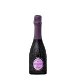 BELLUSSI Prosecco Rose DOC 0,375l