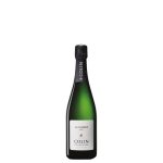 COLIN Alliance Brut 0,375l