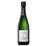 COLIN Alliance Brut 1,5l