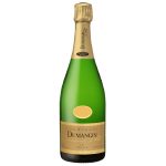 DUMANGIN Le Vintage 1er Cru 2002 Extra Brut 1,5l