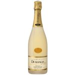 DUMANGIN Premium Blanc de Blanc 1er Cru 2010 Extra Brut 0,75l