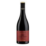 MONTE DEL FRA Casa Capitei Lena Corvina IGT 0,75l