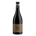 MONTE DEL FRA Casa Capitei Valpolicella Ripasso Classico Superiore DOC 0,75l