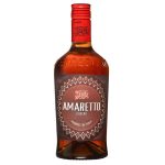 STREGA Amaretto liquer 0,7l