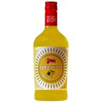STREGA Limoncello liquer 0,7l