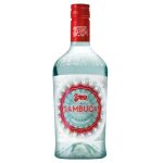 STREGA Sambuca liquer 0,7l
