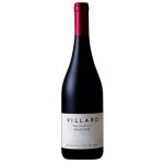 VILLARD Expresion Pinot Noir Reserve 0,75l