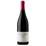 VILLARD Expresion Syrah Reserve 0,75l