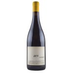 VILLARD JCV Carignan Natural wine 0,75l