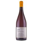 VILLARD JCV Ramato Pinot Grigio Natural wine 0,75l