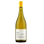 VILLARD JCV Semillon Natural wine 0,75l