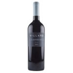VILLARD L’Assemblage Grand Vin 0,75l