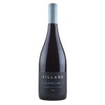 VILLARD Le Pinot Noir Grand Vin 0,75l