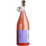 Arensbak rose Effervvescent