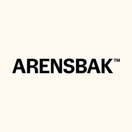 Arensbak