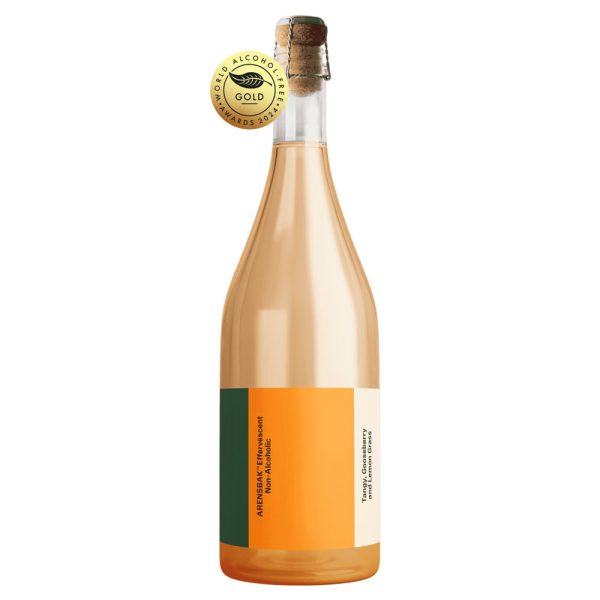 Arensbak-putojantis_baltas Arensbak putojanti balta arbata