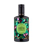 AGOSTINI-Biologico-Premium-Extra-Virgin-ekologiškas alyvuogių aliejus