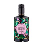 AGOSTINI-Hurticinum-Premium-Extra-Virgin-alyvuogių aliejus