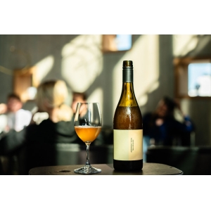 Non-alco wine alternative