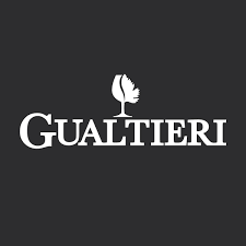 GUALTIERI