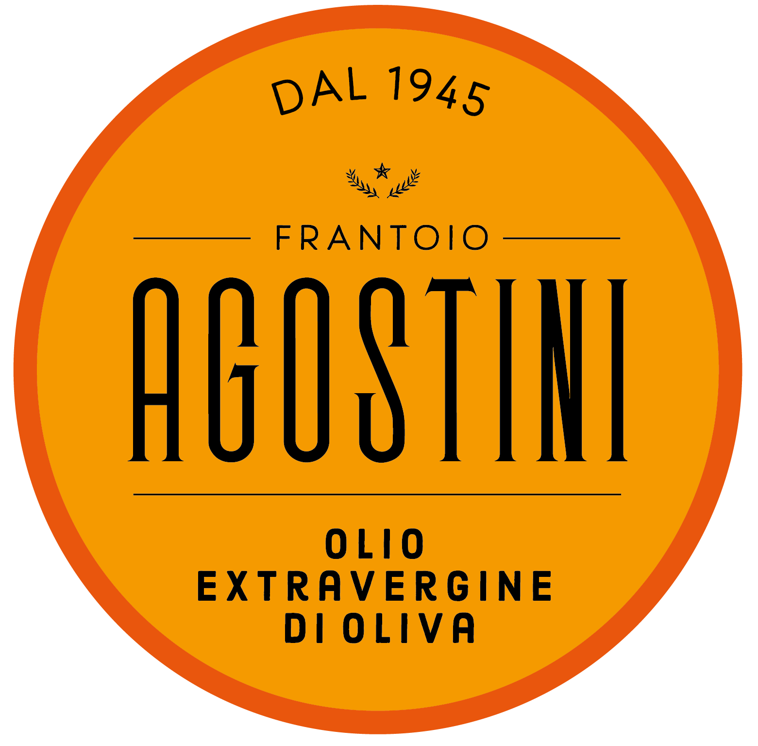 Agostini