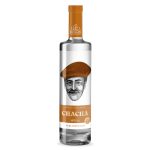 MASTER DISTILLER Chacha Premium