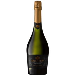 SALENTEIN Cuvee Exceptionnelle Brut Valle de Uco 0,75l