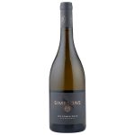 SIMPSONS Roman Road Chardonnay