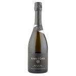 SIMPSONS White Cliffs Blanc de Blancs putojantis vynas iš Anglijos