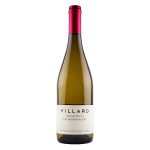 Baltas vynas Villard Expresion Sauvignon Blanc