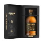 ABERFELDY 21YO 0,7l (dėž.)