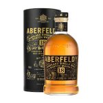 ABERFELDY Bolgheri Tuscan Cask 18YO 0,7l (dėž.)