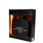 BARCELO Imperial Onyx 0,7l (dėž.)