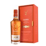 GLENFIDDICH 21YO Grand Reserva 0,7l (dėž.)