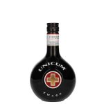 UNICUM 0,7l