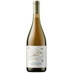 CHATEAU DE GOURDON Le Grand Chemin Blanc AOC 0,75l