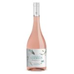 CHATEAU DE GOURDON Mistral au Jardin AOC 1,5l