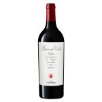 TENUTA-CAMPO-al-MARE-Baia-al-Vento-Bolgheri-Superiore-Rosso-DOC