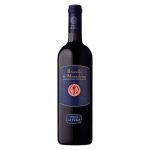 TENUTA LA FUGA Brunello di Montalcino 2013