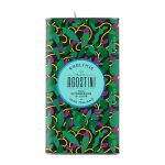 Agostini alyvuogių aliejus